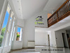Ma-Cabane - Vente Maison ANTONY, 137 m²