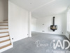 Ma-Cabane - Vente Maison Antony, 125 m²