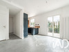 Ma-Cabane - Vente Maison Antony, 125 m²