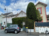 Ma-Cabane - Vente Maison Antony, 97 m²