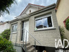 Ma-Cabane - Vente Maison Antony, 97 m²