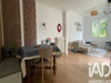 Ma-Cabane - Vente Maison Antony, 97 m²
