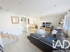 Ma-Cabane - Vente Maison Antony, 140 m²