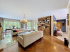 Ma-Cabane - Vente Maison Antony, 273 m²