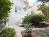 Ma-Cabane - Vente Maison Antony, 155 m²