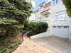 Ma-Cabane - Vente Maison Antony, 155 m²