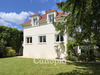 Ma-Cabane - Vente Maison Antony, 155 m²