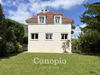 Ma-Cabane - Vente Maison Antony, 155 m²