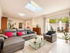 Ma-Cabane - Vente Maison ANTONY, 142 m²