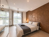 Ma-Cabane - Vente Maison ANTONY, 142 m²