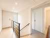 Ma-Cabane - Vente Maison ANTONY, 142 m²