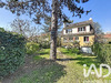 Ma-Cabane - Vente Maison Antony, 167 m²