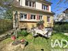 Ma-Cabane - Vente Maison Antony, 167 m²