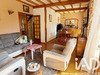Ma-Cabane - Vente Maison Antony, 124 m²