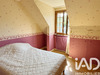 Ma-Cabane - Vente Maison Antony, 124 m²