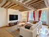 Ma-Cabane - Vente Maison Antony, 122 m²