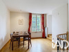 Ma-Cabane - Vente Maison Antony, 122 m²