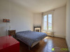Ma-Cabane - Vente Maison Antony, 79 m²