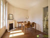 Ma-Cabane - Vente Maison Antony, 79 m²
