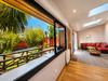 Ma-Cabane - Vente Maison ANTONY, 153 m²