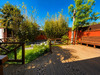 Ma-Cabane - Vente Maison ANTONY, 153 m²