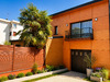 Ma-Cabane - Vente Maison ANTONY, 153 m²