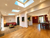 Ma-Cabane - Vente Maison ANTONY, 153 m²