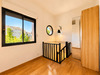 Ma-Cabane - Vente Maison ANTONY, 153 m²