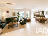 Ma-Cabane - Vente Maison Antony, 145 m²