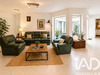 Ma-Cabane - Vente Maison Antony, 145 m²