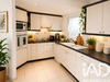 Ma-Cabane - Vente Maison Antony, 145 m²