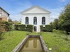 Ma-Cabane - Vente Maison Antony, 230 m²
