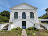 Ma-Cabane - Vente Maison Antony, 230 m²