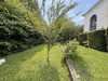 Ma-Cabane - Vente Maison Antony, 230 m²