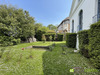 Ma-Cabane - Vente Maison Antony, 230 m²