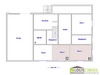 Ma-Cabane - Vente Maison Antony, 230 m²