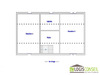 Ma-Cabane - Vente Maison Antony, 230 m²