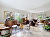Ma-Cabane - Vente Maison Antony, 242 m²