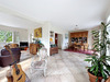 Ma-Cabane - Vente Maison Antony, 242 m²