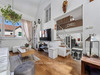 Ma-Cabane - Vente Maison ANTONY, 112 m²