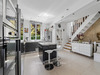 Ma-Cabane - Vente Maison ANTONY, 112 m²