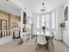 Ma-Cabane - Vente Maison ANTONY, 112 m²