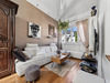 Ma-Cabane - Vente Maison ANTONY, 112 m²