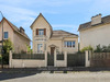 Ma-Cabane - Vente Maison ANTONY, 112 m²