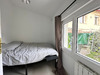 Ma-Cabane - Vente Maison ANTONY, 20 m²