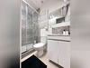 Ma-Cabane - Vente Maison ANTONY, 20 m²