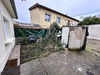 Ma-Cabane - Vente Maison ANTONY, 20 m²