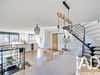 Ma-Cabane - Vente Maison Antony, 172 m²