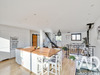 Ma-Cabane - Vente Maison Antony, 172 m²