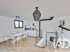 Ma-Cabane - Vente Maison Antony, 172 m²
